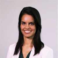 Uma Patel avatar image