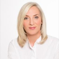 Birgit Schooff avatar image