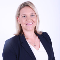 Joy Millar avatar image