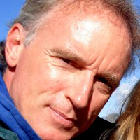 James Lees avatar image