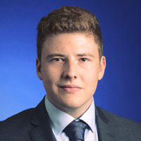 Tom Phillips avatar image