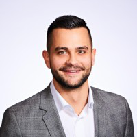 Peter Raco avatar image