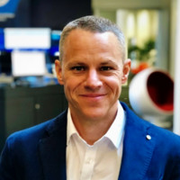 Dirk Heitmann avatar image