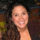 Erin Rist avatar image