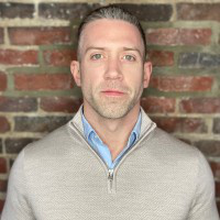 David Raiser avatar image