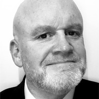 Richard Whan avatar image