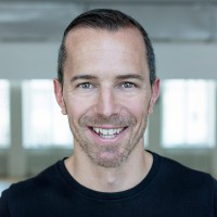 Jonas Caflisch avatar image