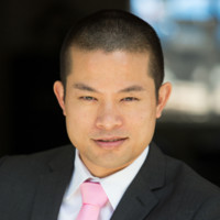 Jonathan King avatar image