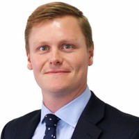 William Gubbins avatar image