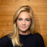 Kathleen McMahon avatar image