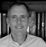 Sandy McGuffog avatar image