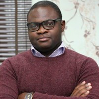 Femi Kuti avatar image