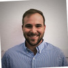 Jaryd Ridgeway avatar image
