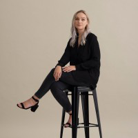 Michelle Viljoen avatar image