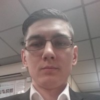 Victor Melinte avatar image