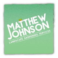 Matthew Johnson avatar image