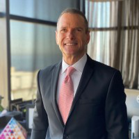 Paul Berman avatar image