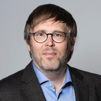 Christian Hein avatar image