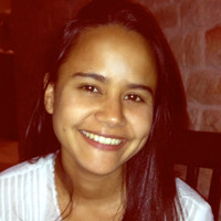 Jehan Abader avatar image