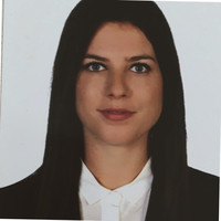 Theodora Kokolinaki avatar image