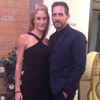 John Justus avatar image