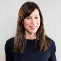 Julia Meyer avatar image