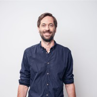 Eckhardt Weber avatar image