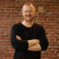 Hendrik Schröder avatar image