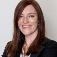 Sarah-Anne Alman avatar image