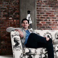 James Boulton avatar image