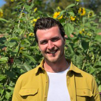 Frazer Riley avatar image