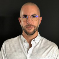 Andrew Fleming avatar image