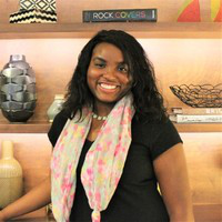 Christianne Phillips avatar image