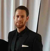 Asher Stern avatar image