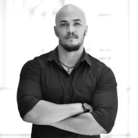 Giancarlo Beukes avatar image