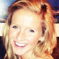 Maggie Gabrek avatar image