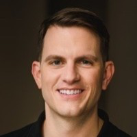 Gavin Stanley avatar image