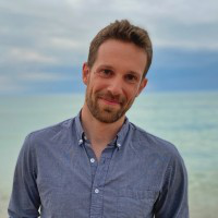 Adam Bidwell avatar image