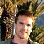 Sean Gill avatar image