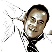 Olaf Schneider avatar image