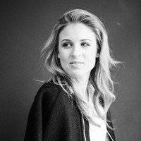 Milena Jaeckel avatar image