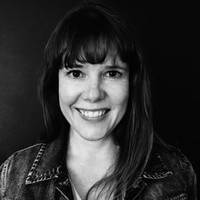 Sonja Fahn avatar image