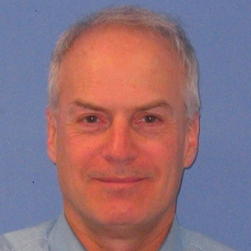 David Mattheis avatar image