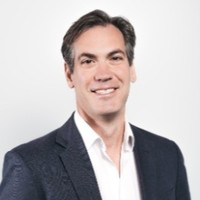 Mathew Weiss avatar image