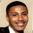 Riaan Marinus avatar image