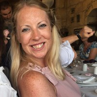 Sarah Durber avatar image