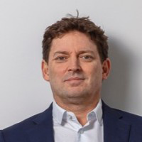 Scott McGregor avatar image