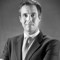 Nicolas Imrie avatar image