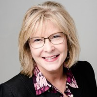 Michelle Robleto avatar image