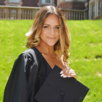 Samantha Smith avatar image